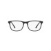 GIORGIO ARMANI AR7165 5063